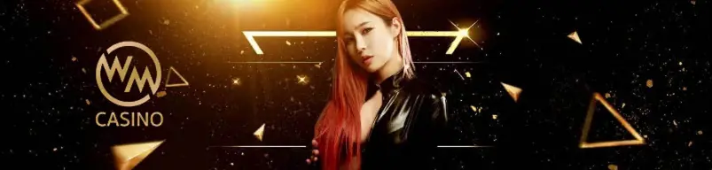 金大發娛樂城WM-CASINO-GAMING 金大發娛樂城