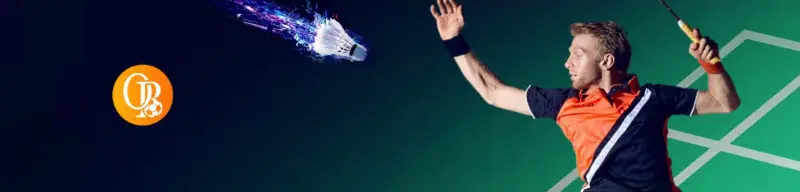 金大發娛樂城OB體育 金大發娛樂城