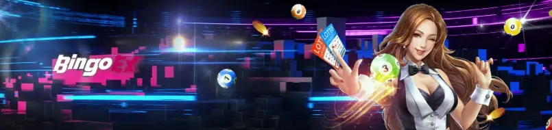金大發娛樂城-BingoEX 金大發娛樂城