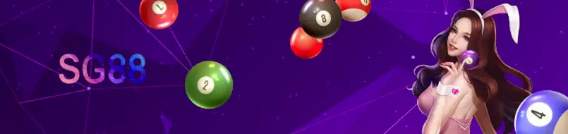 金大發娛樂城-SG88 金大發娛樂城