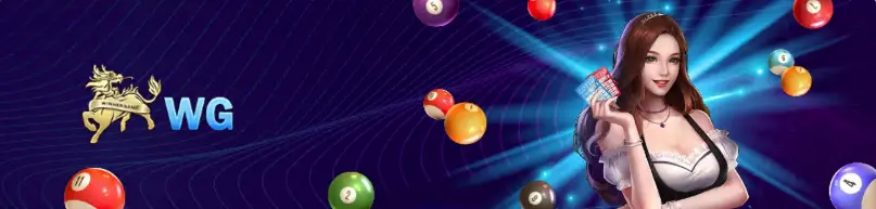 金大發娛樂城101彩票 金大發娛樂城