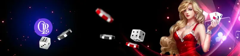 金大發娛樂城OB棋牌 金大發娛樂城